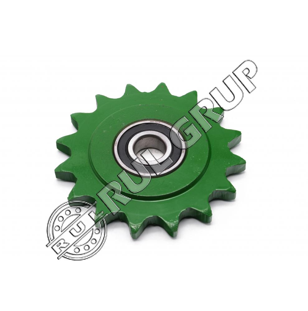 PINION Z16 AZ36960 JD